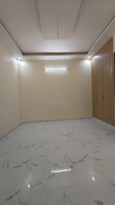 Project Image of 1000.0 - 1530.0 Sq.ft 2 BHK Villa for buy in Hira Houses