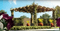 Gallery Cover Pic of SEAC City Villa