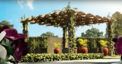 Project Image of 1329.0 - 2300.0 Sq.ft 3 BHK Villa for buy in SEAC City Villa