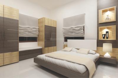 Project Image of 1575.0 - 1630.0 Sq.ft 3 BHK Apartment for buy in Scion Windflower