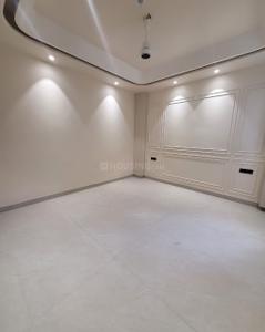 Project Image of 2100.0 - 2600.0 Sq.ft 4 BHK Apartment for buy in Richlook Platinum Heights