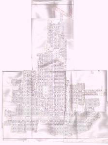 Project Image of 1440.0 - 2160.0 Sq.ft Residential Plot Plot for buy in Ambika Garden