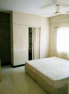 Project Image of 1026.0 - 1271.0 Sq.ft 2 BHK Apartment for buy in Bella Villa
