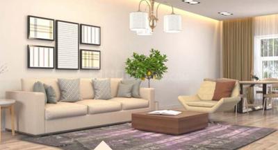 Project Images