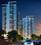 Ankur Sukriti Elevation 1