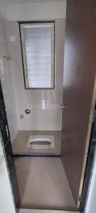 Project Image of 592.0 - 885.0 Sq.ft 1 BHK Apartment for buy in Arrpan Vihar