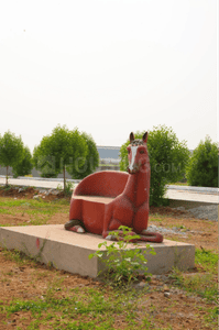 Project Image of 200.42 - 14255.4 Sq.ft Residential Plot Plot for buy in Evergreens Kohinoor