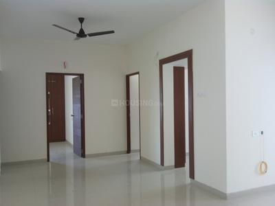 Project Image of 980.0 - 1405.0 Sq.ft 2 BHK Apartment for buy in Arboretum Magnolia