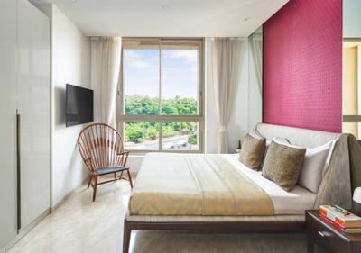 Project Image of 727.0 - 3668.0 Sq.ft 2 BHK Apartment for buy in Hiranandani Rodas Enclave