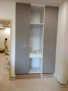Project Images