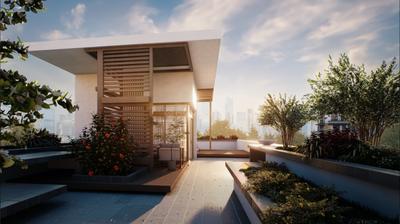 Project Image of 621.0 - 1773.0 Sq.ft 1 BHK Apartment for buy in Shree Tulip