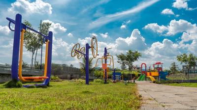 Project Image of 4085 Sq.ft Residential Plot / Land for sale in Chandkhed for Rs. 26000000