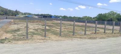 Project Image of 875.0 - 2500.0 Sq.ft Residential Plot Plot for buy in Veronica Vasantham Nagar