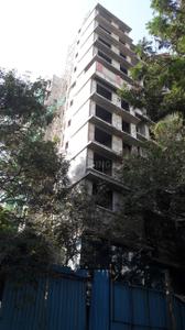 Project Image of 920 Sq.ft 2 BHK Apartment / Flat for sale in Kandivali West for Rs. 19000000