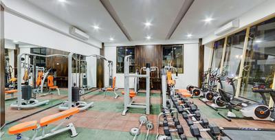 Project Image of 620 Sq.ft 1 BHK Apartment / Flat for sale in Virar West for Rs. 3050000