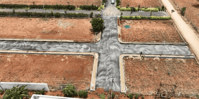 Project Images