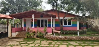 Project Image of 5445.0 - 21780.0 Sq.ft Residential Plot Plot for buy in Divine Euphoria