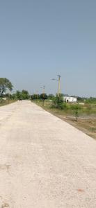 Project Image of 0.0 - 43650.0 Sq.ft Residential Plot Plot for buy in India Yeida Agriculture Land