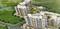 Saptsiddhi Savali Homes More Images 2