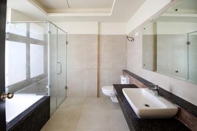 Project Image of 1951.84 - 4374.02 Sq.ft 4 BHK Apartment for buy in Indiabulls Enigma Phase 2