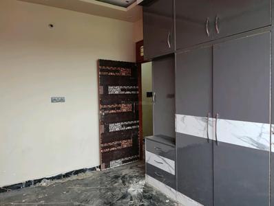 Project Image of 350.0 - 1000.0 Sq.ft 1 BHK Villa for buy in Property Vision Delhi Police
