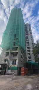 Project Image of 874.0 - 1799.0 Sq.ft 2 BHK Apartment for buy in Vishraam Opus