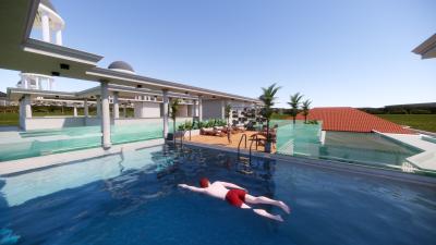Project Image of 1107.96 - 1635.86 Sq.ft 2 BHK Apartment for buy in Shivakashi Suraj Enclave