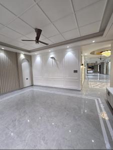 Project Image of 1650.0 - 3600.0 Sq.ft 3 BHK Builder Floor for buy in Kesar Elegant Floors