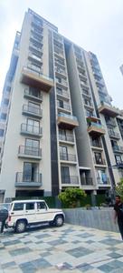 Project Image of 1116.0 - 1507.0 Sq.ft 3 BHK Apartment for buy in Primula Suryam Primrose