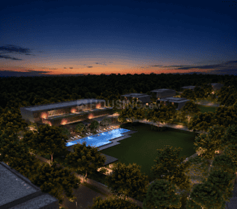 Project Image of 3704.29 - 16396.99 Sq.ft Residential Plot Plot for buy in Skye Atlantis