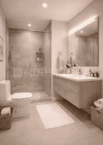DSS Rudua Mannat Bathroom 1