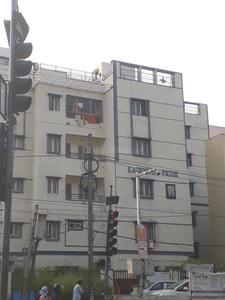 RK Kachiguda Pride More Images 4