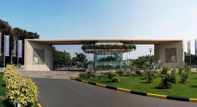 Project Image of 934.0 - 1633.0 Sq.ft 2 BHK Apartment for buy in Sobha Royal Pavilion Phase 1 Wing 6 And 7