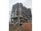 Geeta Prem Mannat Construction Status May-25 3