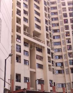 Evershine Meadows ve5vjpg8.jpg 1