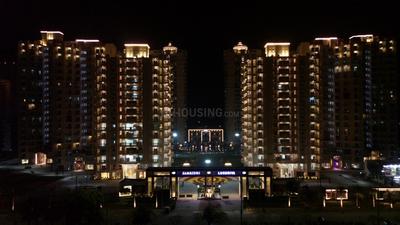 Project Image of 3525 Sq.ft 4 BHK Penthouse for sale in Sector 150 for Rs. 46530000