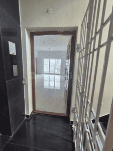 Project Image of 0.0 - 1216.0 Sq.ft 3 BHK Apartment for buy in Sumanth Apartment