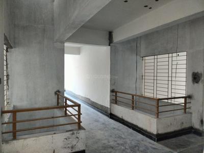 Project Image of 600.0 - 1320.0 Sq.ft 1 BHK Apartment for buy in Balaji Classic