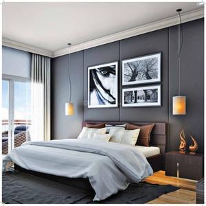 Project Image of 615.0 - 1533.0 Sq.ft 1 BHK Apartment for buy in Skylark Royaume