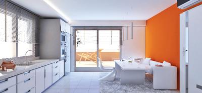 Project Image of 1755.0 - 2500.0 Sq.ft 3 BHK Apartment for buy in Shravanthi Castle