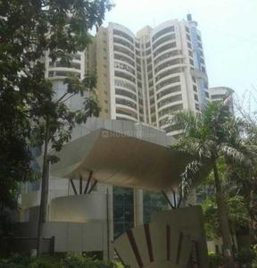 Project Image of 0.0 - 1260.0 Sq.ft 2 BHK Apartment for buy in RNA Royale Park