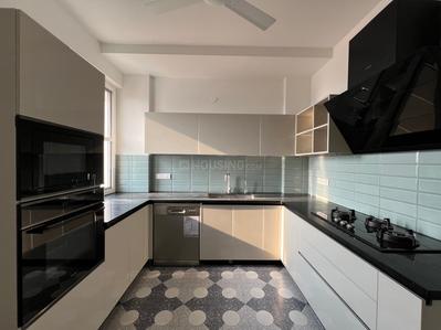 Project Image of 1665.0 - 2017.0 Sq.ft 2 BHK Apartment for buy in Lavik Shanthi