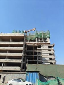 Project Image of 488.21 - 1008.0 Sq.ft 2 BHK Apartment for buy in Neelkanth Palm Avenue