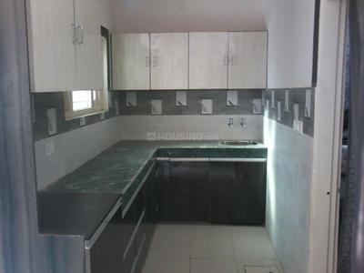 Project Image of 720.0 - 1980.0 Sq.ft 2 BHK Villa for buy in Mehak Eco City Villas