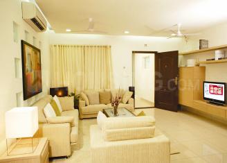 Project Image of 0.0 - 1825.0 Sq.ft 2 BHK Apartment for buy in Gem Scope Residency