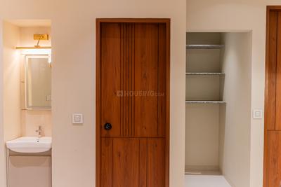 Project Image of 650.68 - 968.64 Sq.ft 2 BHK Apartment for buy in Aatrey Ivaan 5