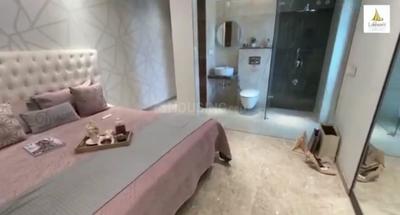 Project Image of 527.0 - 900.0 Sq.ft 1.5 BHK Apartment for buy in Lakhani Empire Heritage