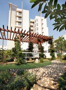 Project Image of 1658.0 - 1712.0 Sq.ft 3 BHK Apartment for buy in Rohan Mihira