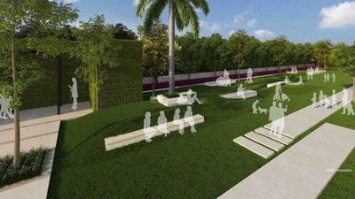 Project Images