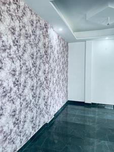 Project Image of 500.0 - 1944.0 Sq.ft 1 BHK Independent Floor for buy in Omson Nature Valley Villa Apartment